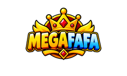 daftar slot bonus new member